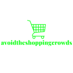 avoidtheshoppingcrowds